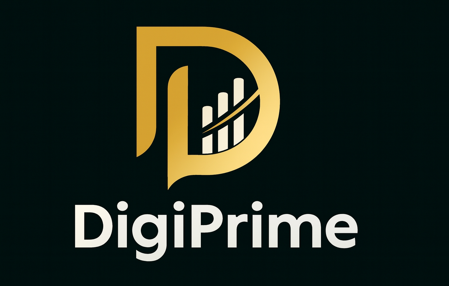 DigiPrime